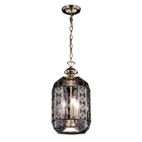 Фото Подвесной светильник Citilux CL441130