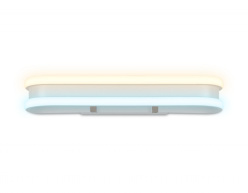 Бра Ambrella Light FL161 Цена на Бра Ambrella Light FL161