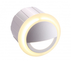 Цена на Светильник для ступеней Novotech 358094