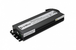 Цена на Блок питания для светодиодной ленты SWG MTPW-250-24