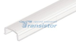 Фото Экран Arlight 017479