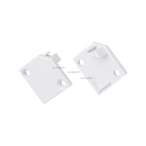 Фото Заглушка профиля Arlight 023900