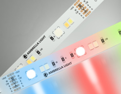 Фото  Ambrella Light GS4501