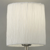 Купить Бра Mantra 3701