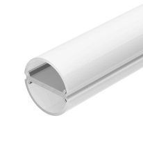 Фото Профиль Arlight 039218