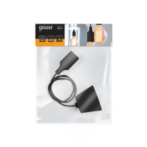 Цена на Подвесной светильник Gauss PL011