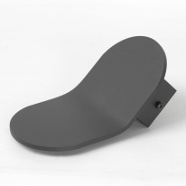 Купить Бра Lussole LSP-7228