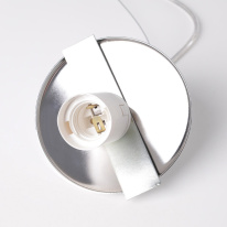 Цена на Подвесной светильник Nowodvorski 7025