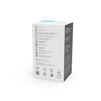 Блок питания Gauss BT500 в интернет магазине Гет Лайт