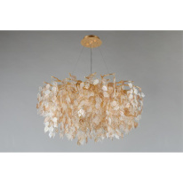 Подвесная люстра APLOYT APL.850.03.13 в интернет магазине Гет Лайт