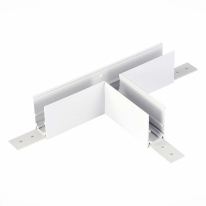 Фото Коннектор ST-Luce ST007.579.00