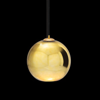 Цена на Подвесной светильник LOFT IT LOFT2024-B