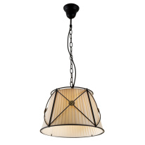 Фото Подвесной светильник Citilux CL409111