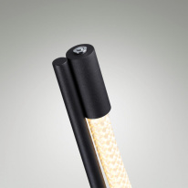 Цена на Торшер Odeon Light 4398/15FL