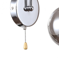 Бра F-Promo 2342-1W Цена на Бра F-Promo 2342-1W