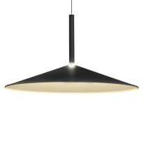 Фото Подвесной светильник Mantra 7891