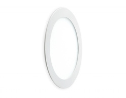 Фото Встраиваемый светильник Ambrella Light 300126