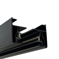 Фото Шинопровод WERTMARK WTE.I5.601