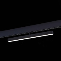 Светильник на шине ST-Luce ST802.446.12 в интернет магазине Гет Лайт