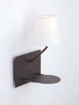 Бра Vitaluce V4776-8/1A Фото Бра Vitaluce V4776-8/1A