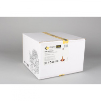 Подвесной светильник Omnilux OML-99326-01 Купить с доставкой по Москве и России Подвесной светильник Omnilux OML-99326-01