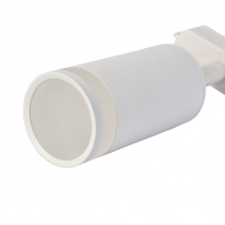 Купить Трек-система Favourite 4029-3U