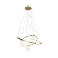 Фото  F-Promo 4185-6P