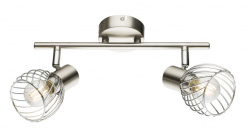 Фото Спот Globo 54809-2