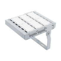 Фото Прожектор EGLO 61481