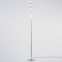 Купить  Citilux CL229911