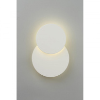 Купить Бра Omnilux OML-42601-10