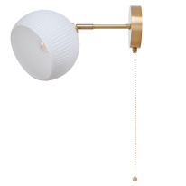 Бра MyFar MR2060-1W в интернет магазине Гет Лайт