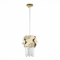 Фото Подвесной светильник ST-Luce SL1232.203.01