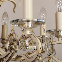 Купить Abrasax 1167/8