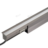 Купить Тротуарный светильник Arlight 024945