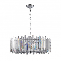Фото Подвесная люстра Stilfort 2114/09/12P