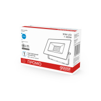 Купить Прожектор Gauss 613100330P