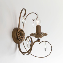 Купить с доставкой по Москве и России Бра Citilux CL411311