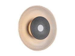 Фото Бра Newport 4541/A black glossy