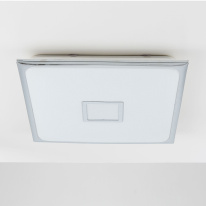 Купить Накладной светильник Citilux CL703K80RGB