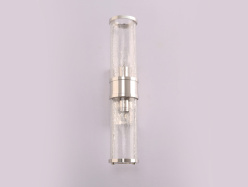 Фото Бра Newport 10272/A