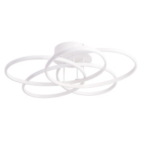 Фото Люстра на штанге ARTE Lamp A2521PL-5WH