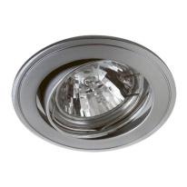 Встраиваемый светильник Escada 221007 Фото Встраиваемый светильник Escada 221007