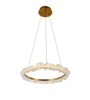 Подвесная люстра Kink Light 08242,36A Фото Подвесная люстра Kink Light 08242,36A
