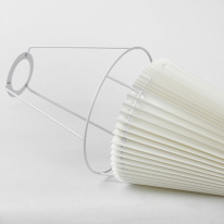 Цена на Торшер Lussole LSP-0662