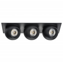 Фото Встраиваемый светильник Lightstar i537727272