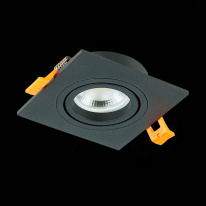 Встраиваемый светильник ST-Luce ST251.408.01 в интернет магазине Гет Лайт