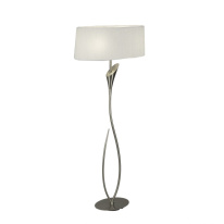 Фото Торшер Mantra 3709