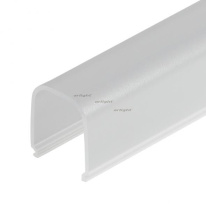 Фото Экран Arlight 018872