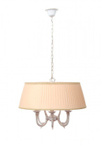 Фото Подвесная люстра Abrasax SD763